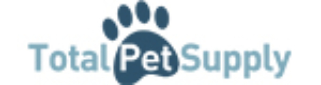 Total Pet Supply