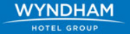 Wyndham Hotel Group