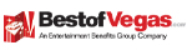BestOfVegas