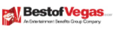 BestOfVegas