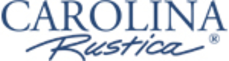 Carolina Rustica