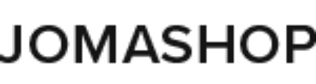 Jomashop.com