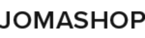 Jomashop.com