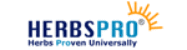 Herbspro.com