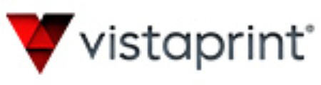 Vistaprint Canada