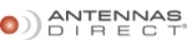 Antennas Direct