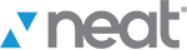 The Neat Company
