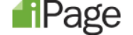 The iPage Affiliate Program