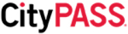 CityPASS