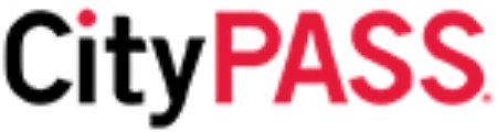 CityPASS