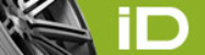 CARiD.com
