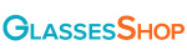 GlassesShop