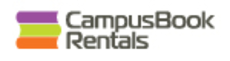 Campus Book Rentals