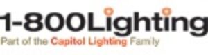 1800lighting.com