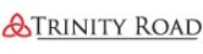 Trinity Road Websites