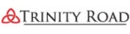 Trinity Road Websites