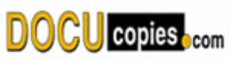 Docucopies