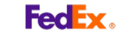 FedEx