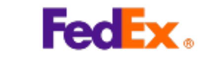 FedEx