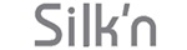 Silk'n