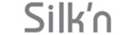 Silk'n