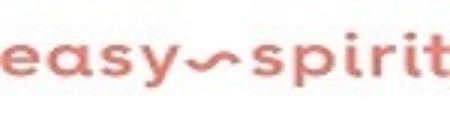 Easy Spirit