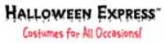 Halloween Express