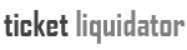TicketLiquidator
