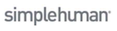 simplehuman