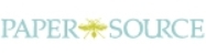 Paper Source