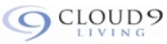 Cloud 9 Living