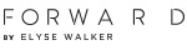 FORWARD by elyse walker