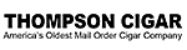 Thompson Cigar