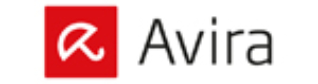 Avira US