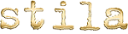 Stila Cosmetics