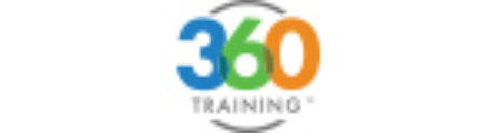 360training