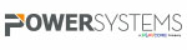 Power Systems