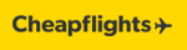 Cheapflights.com