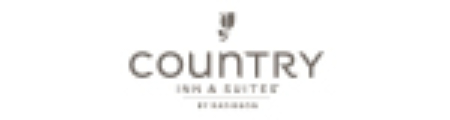 Country Inn & Suites by Radisson