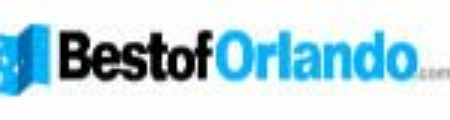 Best of Orlando