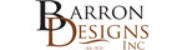 Barron Designs