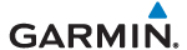 Garmin US