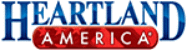 Heartland America