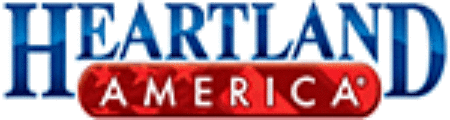 Heartland America
