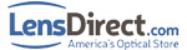 LensDirect.com