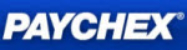 Paychex