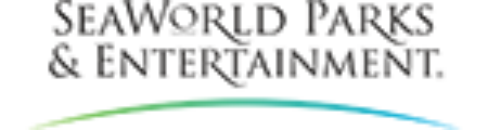 SeaWorld Parks