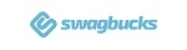 Swagbucks.com