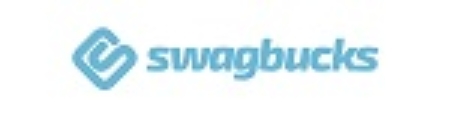 Swagbucks.com