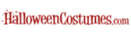 HalloweenCostumes.com